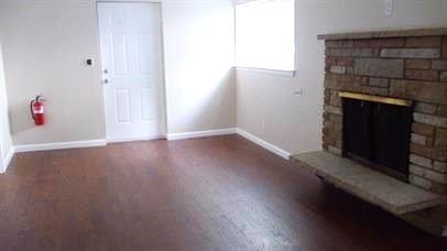 5500 Brooklyn Ave Ne #1 - Photo 5 of 20