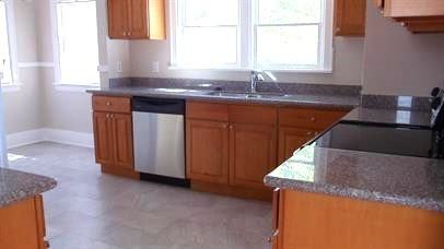 5500 Brooklyn Ave Ne #1 - Photo 6 of 20