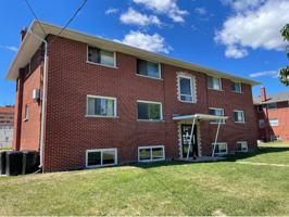 featured image of 164 Westmount Street #6