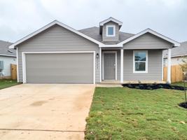 featured image of 5940 Sunset Song Ln #1