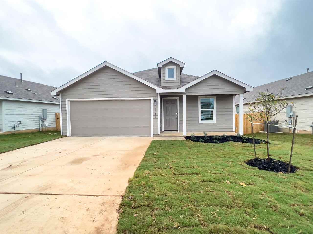 5940 Sunset Song Ln #1 - Photo 2 of 18