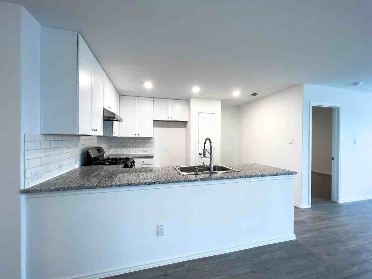 5940 Sunset Song Ln #1 - Photo 3 of 18