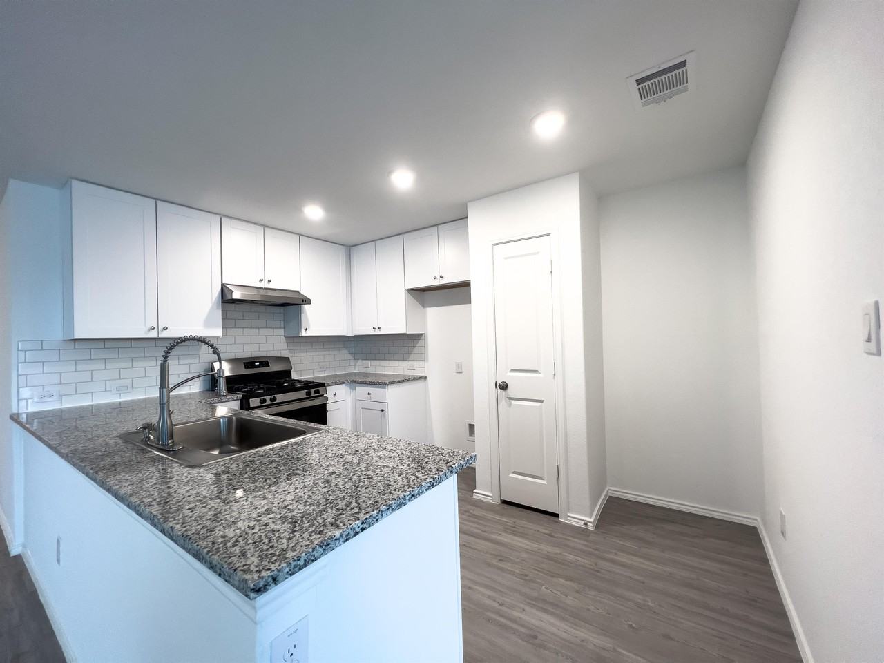 5940 Sunset Song Ln #1 - Photo 4 of 18