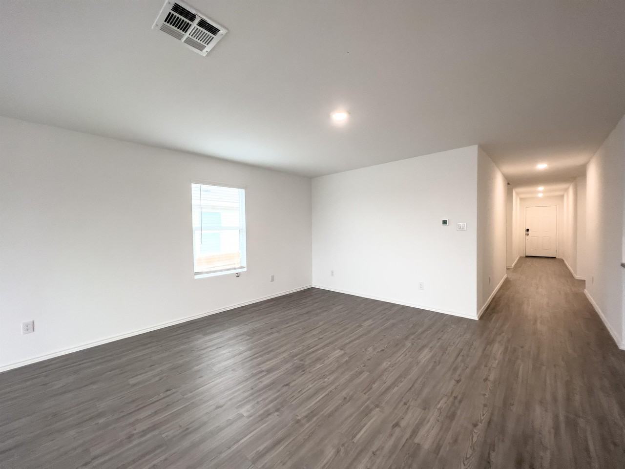 5940 Sunset Song Ln #1 - Photo 6 of 18