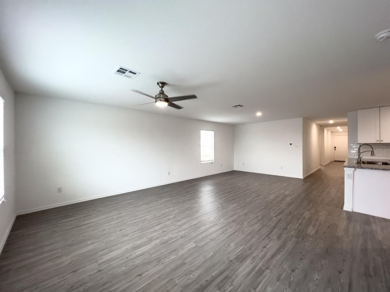 5940 Sunset Song Ln #1 - Photo 7 of 18