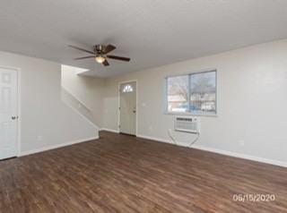 17 Log Gdns #17 - Photo 5 of 11