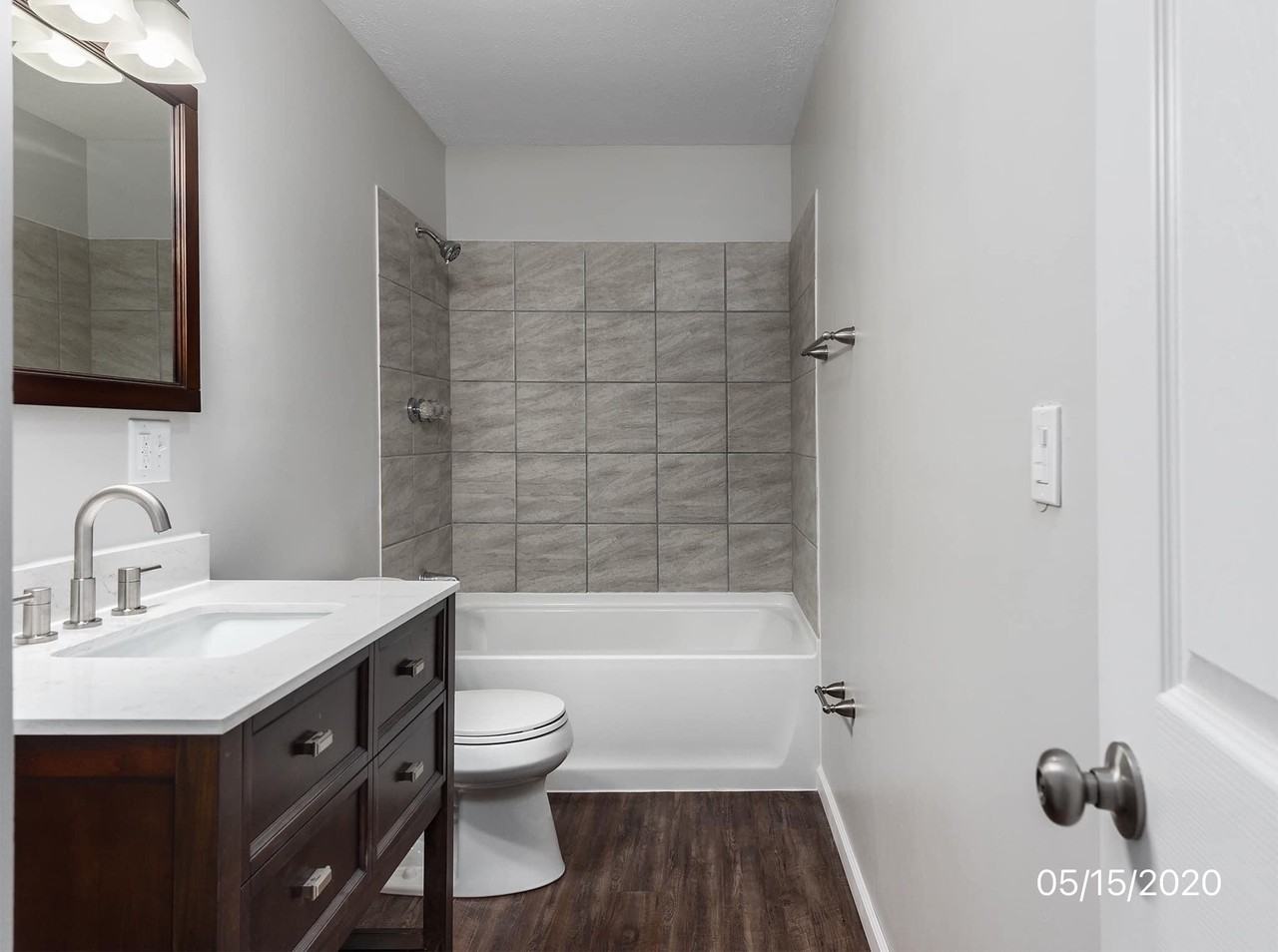 17 Log Gdns #17 - Photo 6 of 11