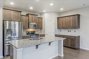 featured image of 18568 115th Pl Se #1