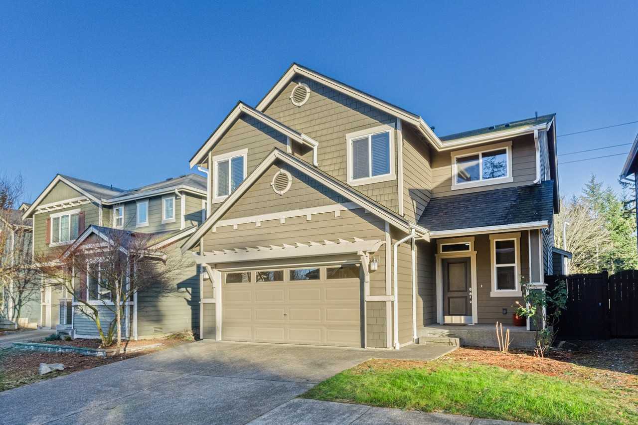 18568 115th Pl Se #1 - Photo 3 of 30