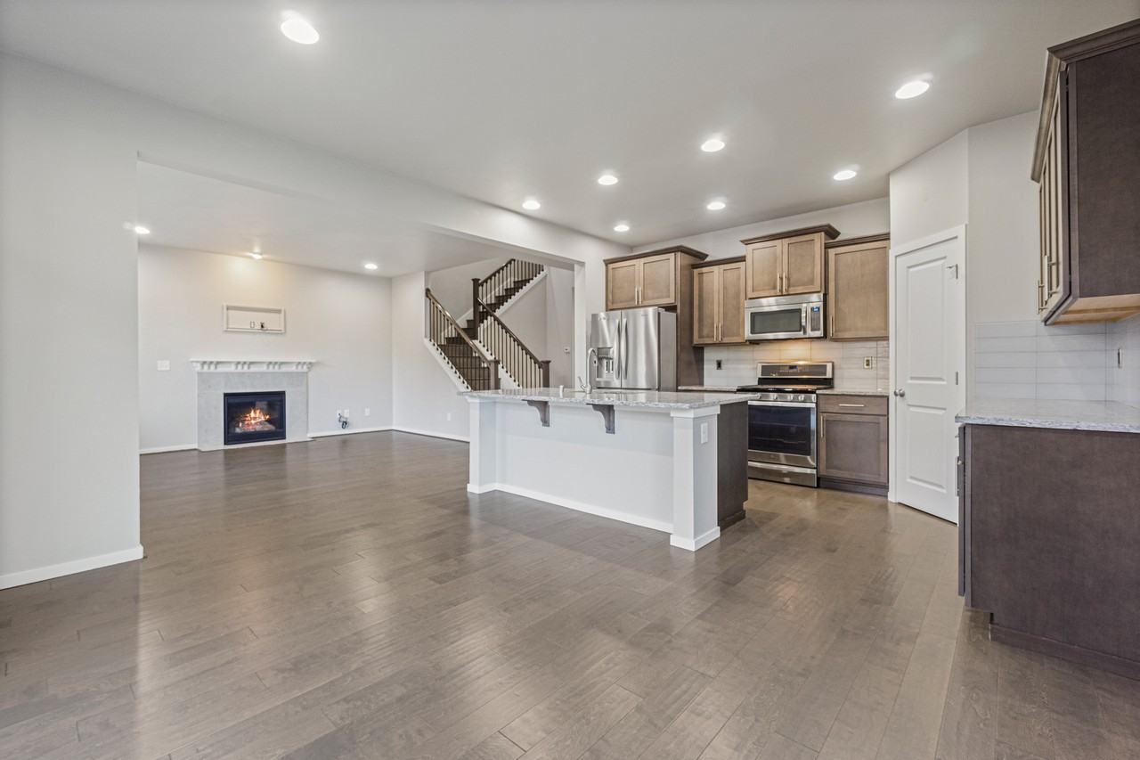 18568 115th Pl Se #1 - Photo 7 of 30