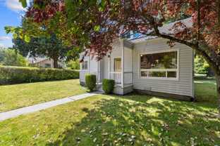 15701 Stone Ave N #1 - Photo 1 of 1