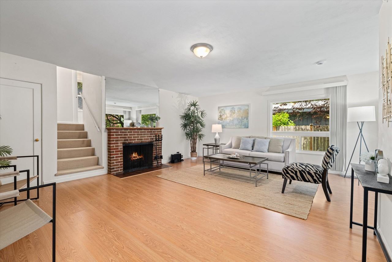 15701 Stone Ave N #1 - Photo 6 of 50