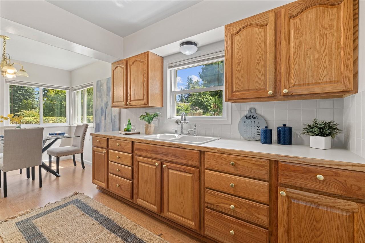 15701 Stone Ave N #1 - Photo 7 of 50