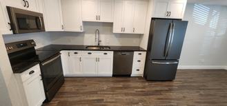 2002 N Armenia Ave #6 - Photo 1 of 1