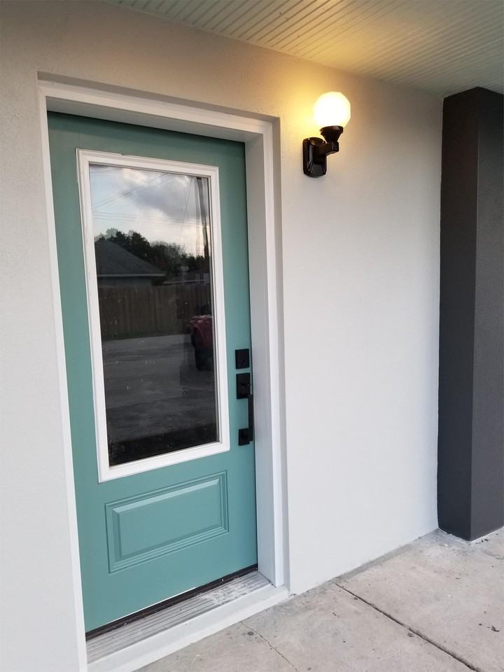 2002 N Armenia Ave #6 - Photo 7 of 34