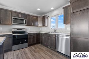 featured image of 3601 E Rubyred Dr #1