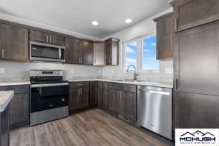 3601 E Rubyred Dr #1 - Photo 1 of 1