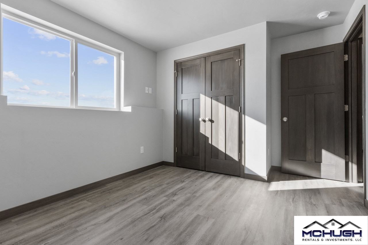 3601 E Rubyred Dr #1 - Photo 2 of 16