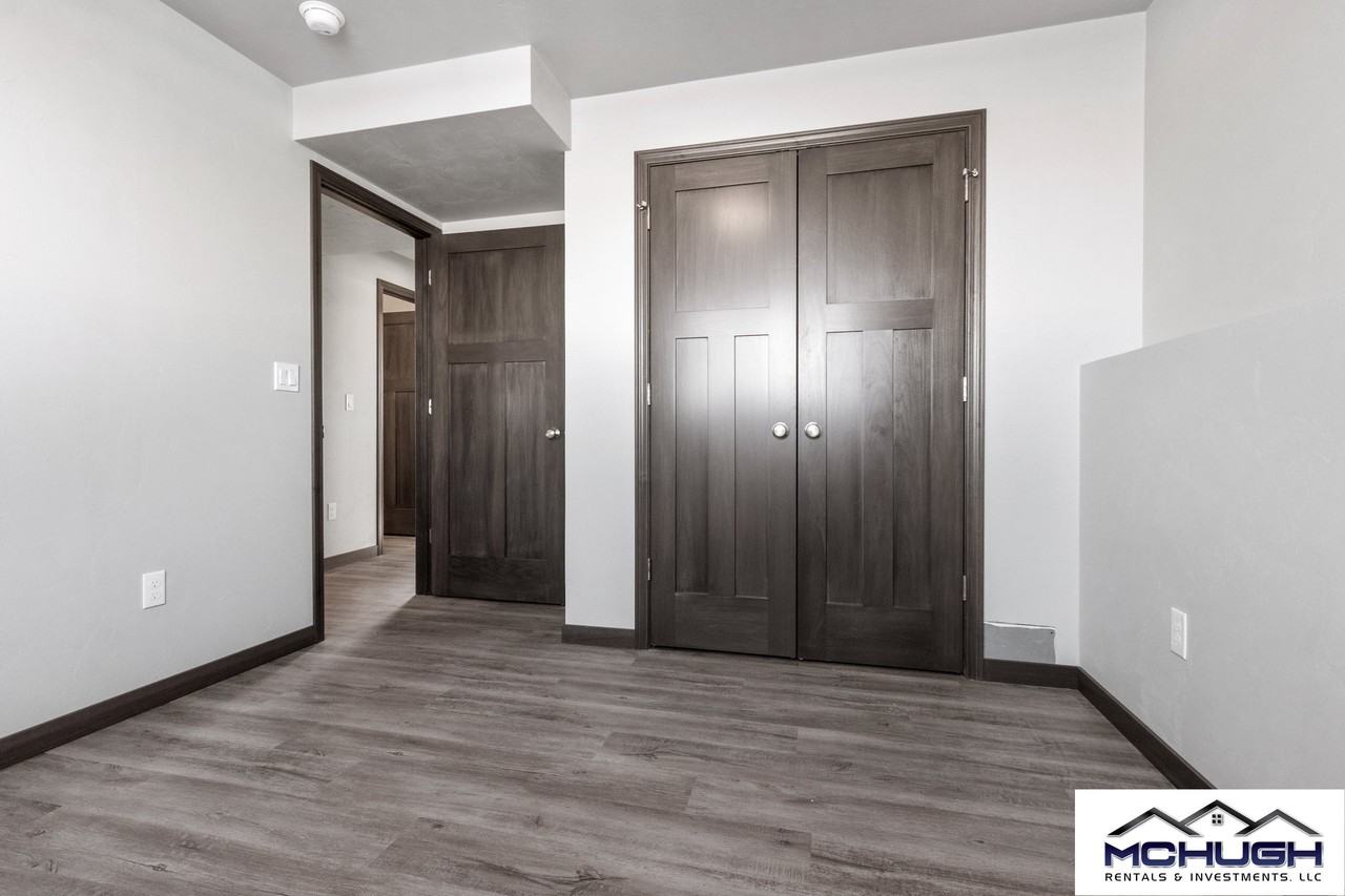 3601 E Rubyred Dr #1 - Photo 7 of 17