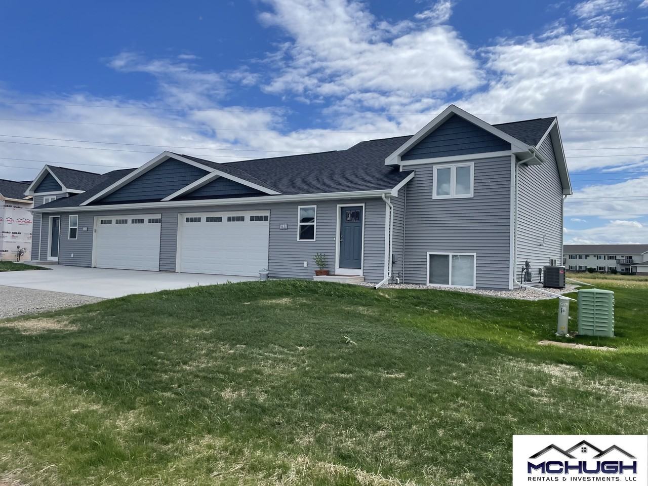 3601 E Rubyred Dr #1 - Photo 3 of 17