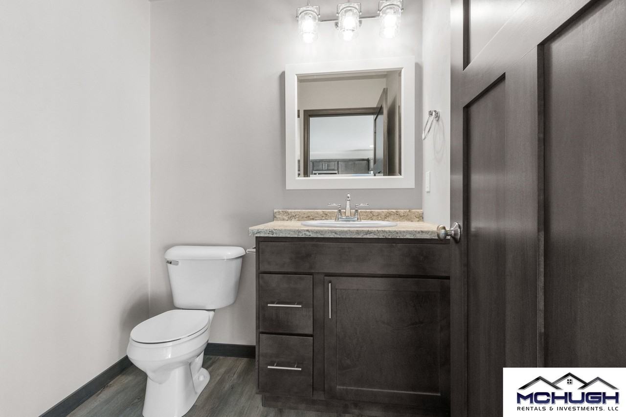 3601 E Rubyred Dr #1 - Photo 6 of 16