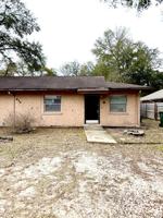 featured image of 616 West Sunset Boulevard - 1Unit A #1