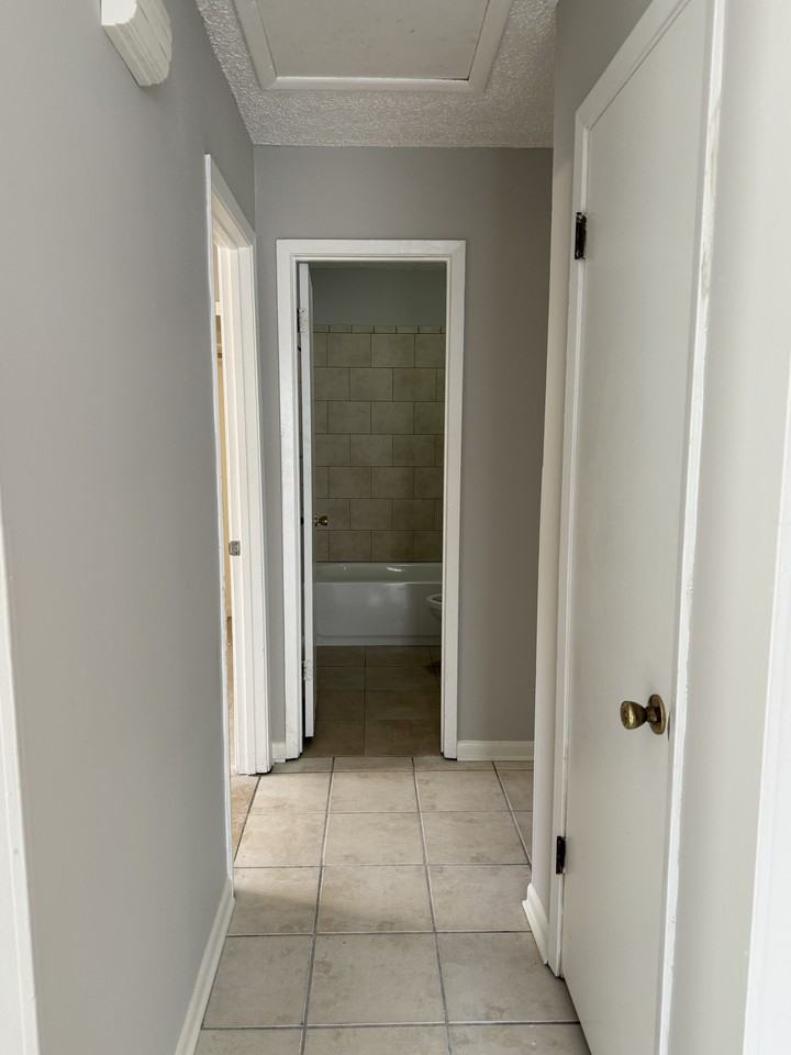 616 West Sunset Boulevard - 1Unit A #1 - Photo 6 of 12