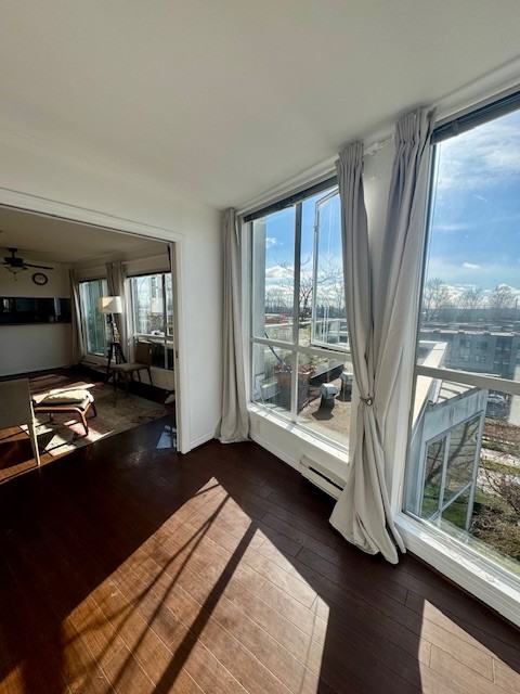 8460 Jellicoe Street #404 - Photo 5 of 15