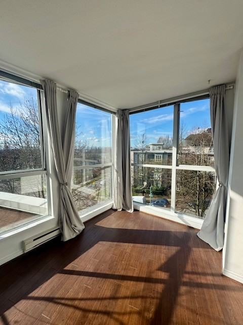 8460 Jellicoe Street #404 - Photo 6 of 15