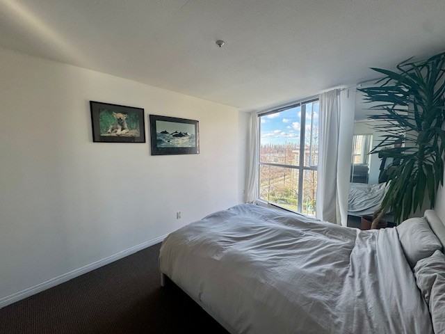 8460 Jellicoe Street #404 - Photo 2 of 15