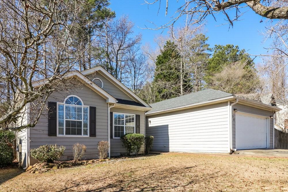 530 Allens Landing Ct - Photo 3 of 16