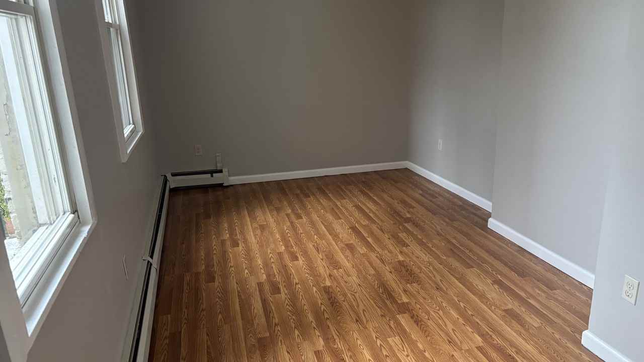 215 Mulberry St #01 - Photo 6 of 12