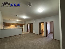 1400 North Avenue - 227 #227 - Photo 1 of 1