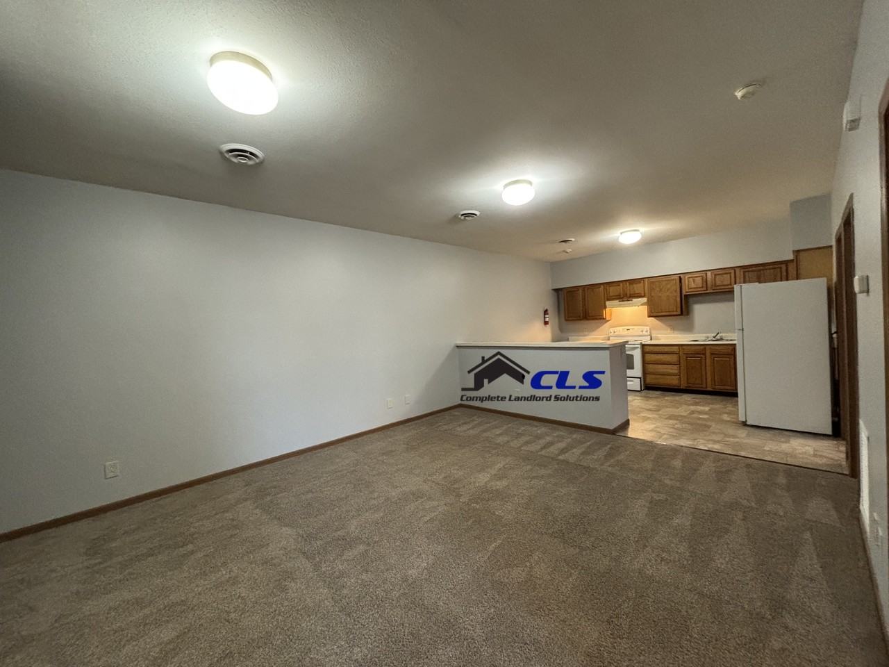 1400 North Avenue - 227 #227 - Photo 2 of 10