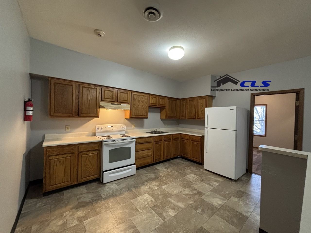 1400 North Avenue - 227 #227 - Photo 3 of 10