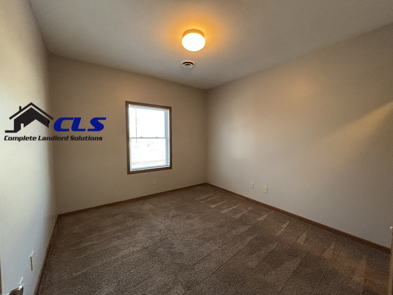 1400 North Avenue - 227 #227 - Photo 4 of 10