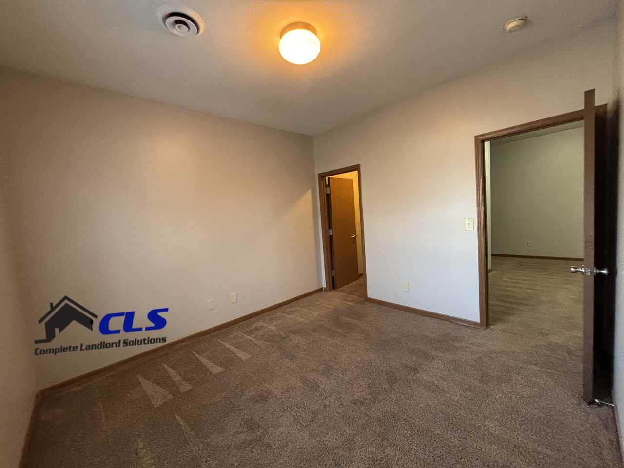 1400 North Avenue - 227 #227 - Photo 5 of 10