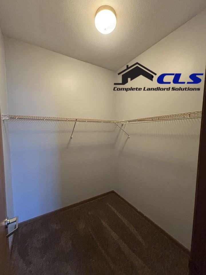 1400 North Avenue - 227 #227 - Photo 6 of 10