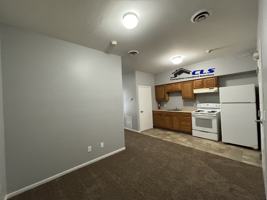 featured image of 1400 North Avenue - 105 #105