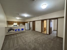 featured image of 1400 North Avenue - 121 #121