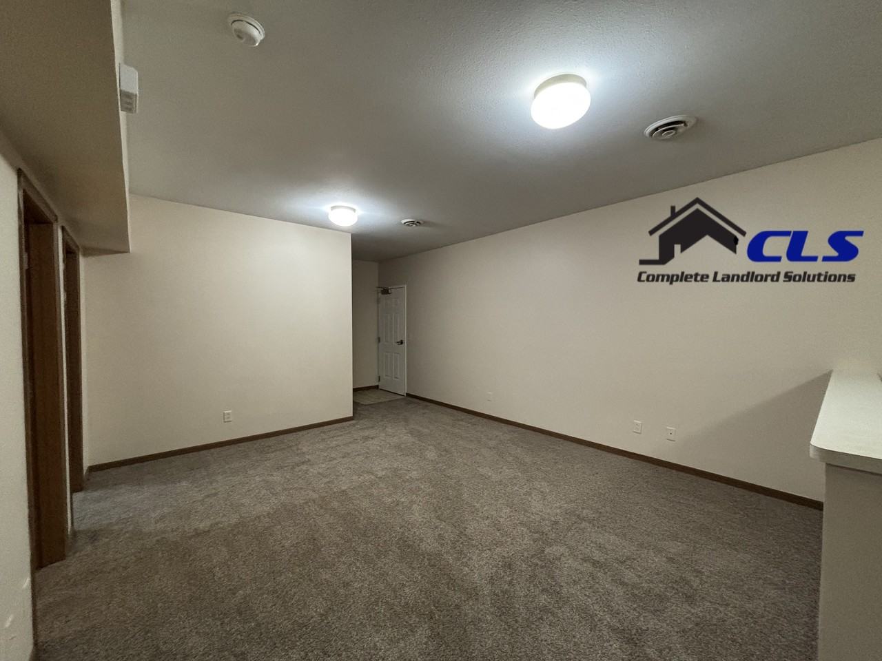 1400 North Avenue - 121 #121 - Photo 3 of 11