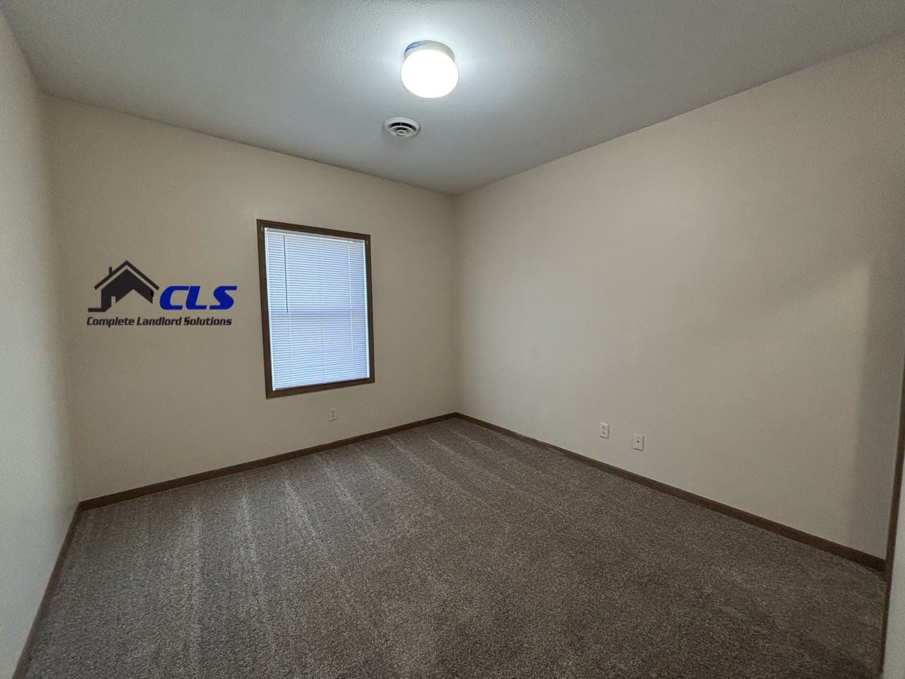 1400 North Avenue - 121 #121 - Photo 5 of 11