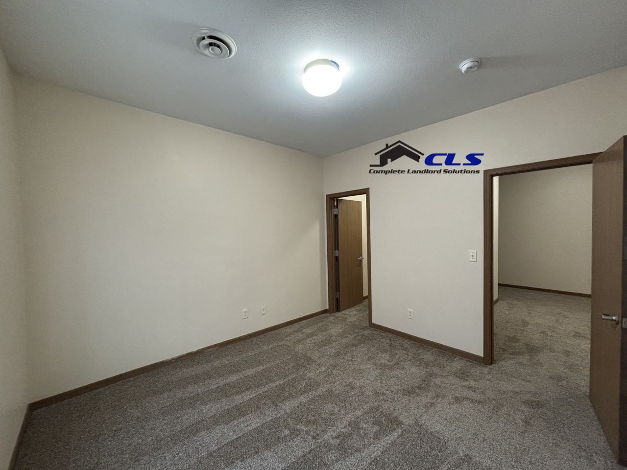 1400 North Avenue - 121 #121 - Photo 6 of 11