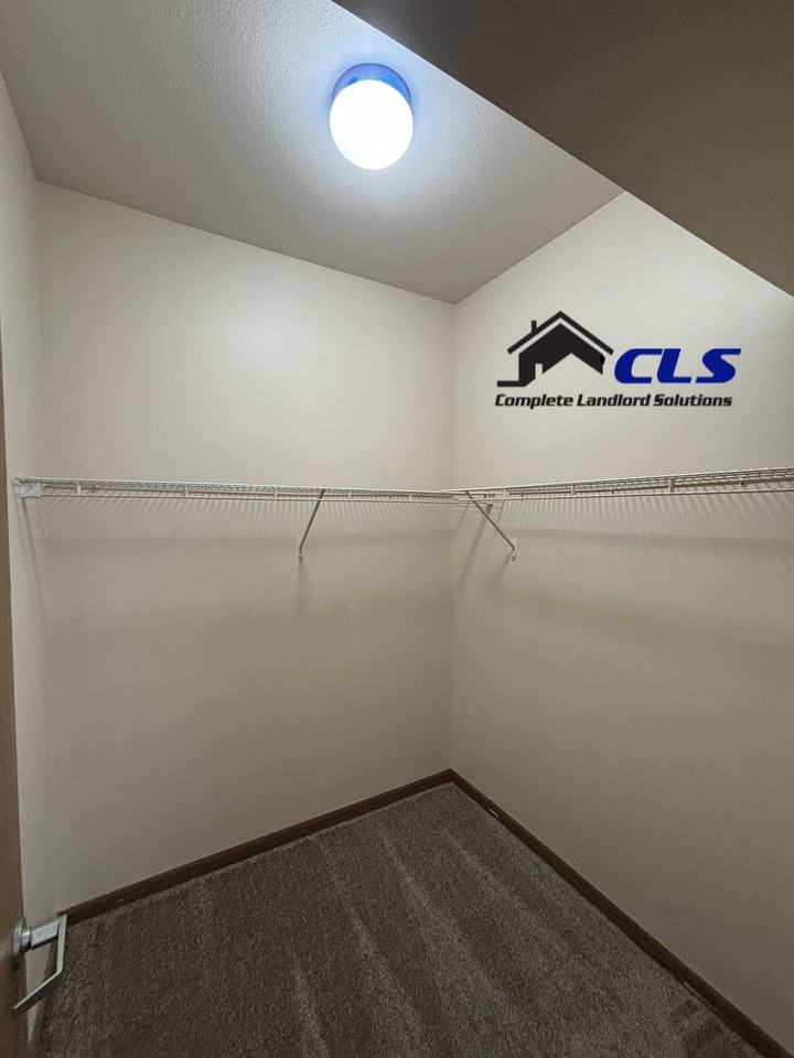 1400 North Avenue - 121 #121 - Photo 7 of 11