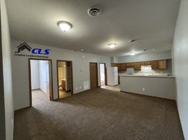 featured image of 1400 North Avenue - 204 #204