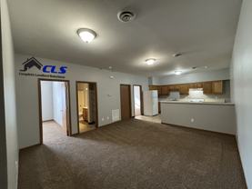 1400 North Avenue - 204 #204 - Photo 1 of 1