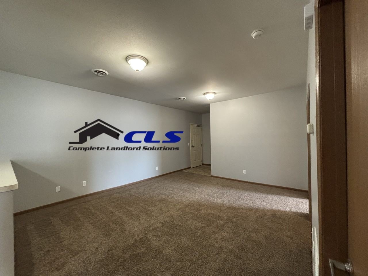 1400 North Avenue - 204 #204 - Photo 2 of 10