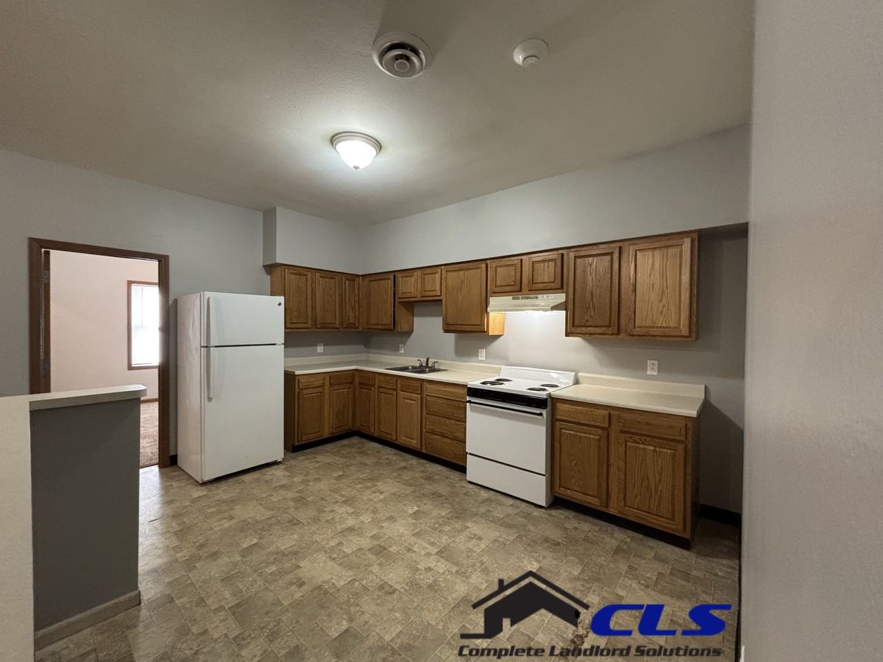 1400 North Avenue - 204 #204 - Photo 3 of 10