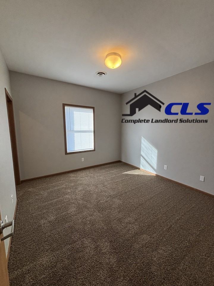 1400 North Avenue - 204 #204 - Photo 4 of 10