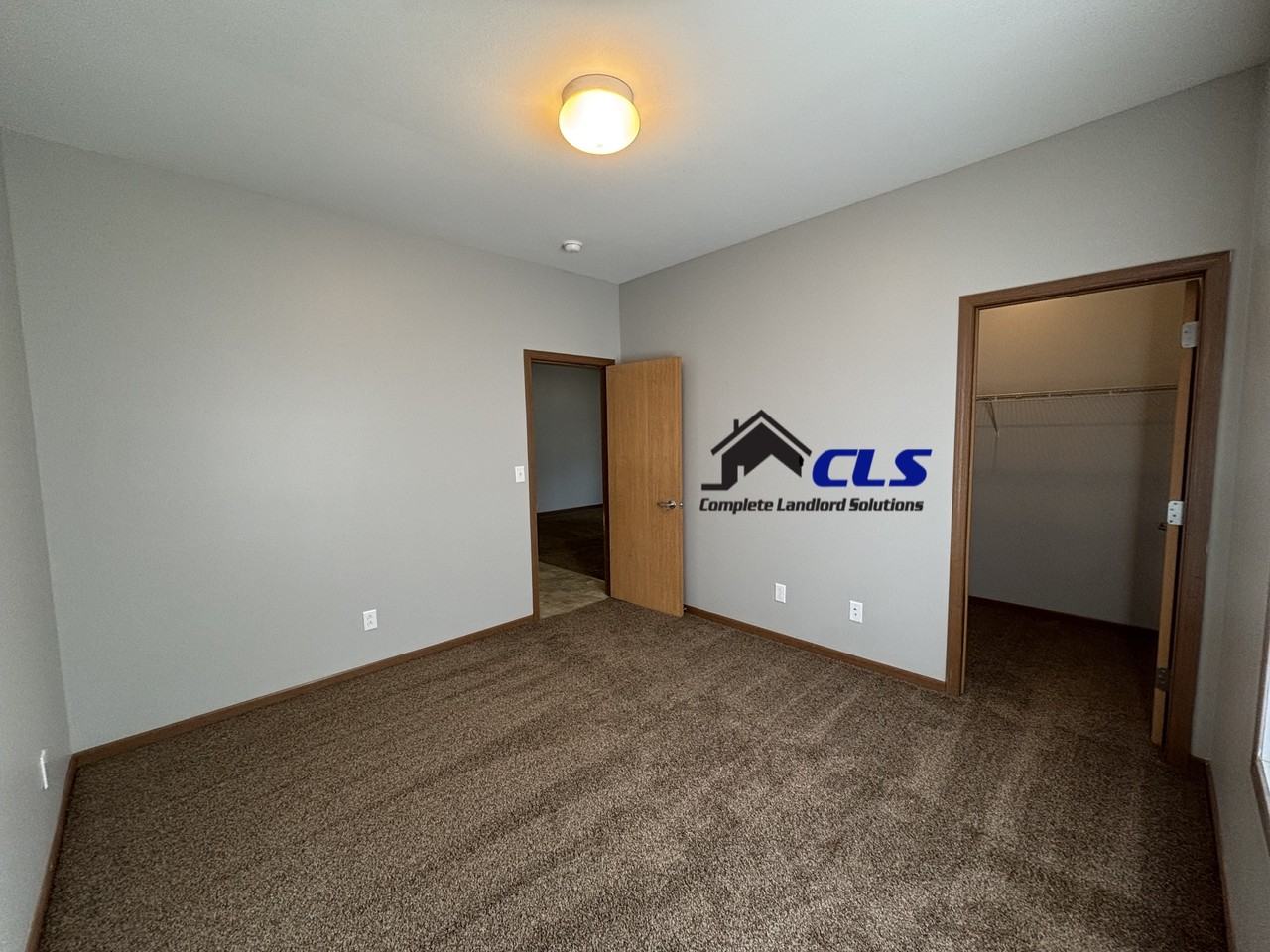 1400 North Avenue - 204 #204 - Photo 5 of 10